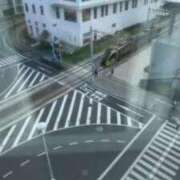 ヒメ日記 2025/01/09 21:45 投稿 佐々波エヴァ Mrs. Dandy shinagawa