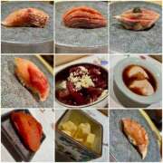 ヒメ日記 2025/01/10 17:44 投稿 佐々波エヴァ Mrs. Dandy shinagawa