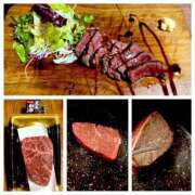 ヒメ日記 2025/01/11 12:41 投稿 佐々波エヴァ Mrs. Dandy shinagawa