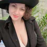 ヒメ日記 2025/01/12 00:15 投稿 佐々波エヴァ Mrs. Dandy shinagawa