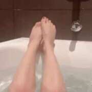 ヒメ日記 2025/01/12 22:32 投稿 佐々波エヴァ Mrs. Dandy shinagawa