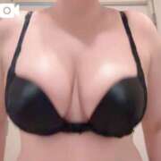 ヒメ日記 2025/01/28 07:41 投稿 佐々波エヴァ Mrs. Dandy shinagawa