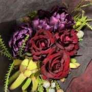 ヒメ日記 2025/02/01 07:11 投稿 佐々波エヴァ Mrs. Dandy shinagawa