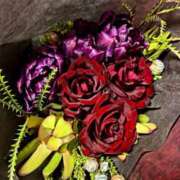 ヒメ日記 2025/02/01 07:31 投稿 佐々波エヴァ Mrs. Dandy shinagawa