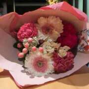 ヒメ日記 2025/02/01 19:55 投稿 佐々波エヴァ Mrs. Dandy shinagawa