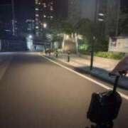 ヒメ日記 2025/02/03 23:25 投稿 佐々波エヴァ Mrs. Dandy shinagawa