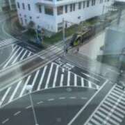 ヒメ日記 2025/02/05 20:07 投稿 佐々波エヴァ Mrs. Dandy shinagawa