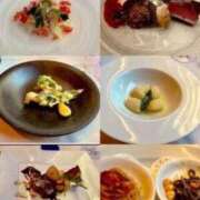 ヒメ日記 2025/02/07 23:45 投稿 佐々波エヴァ Mrs. Dandy shinagawa