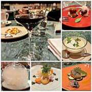 ヒメ日記 2025/02/11 17:30 投稿 佐々波エヴァ Mrs. Dandy shinagawa