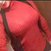 ヒメ日記 2025/02/13 01:01 投稿 佐々波エヴァ Mrs. Dandy shinagawa