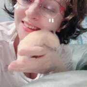 ヒメ日記 2025/02/17 20:02 投稿 佐々波エヴァ Mrs. Dandy shinagawa