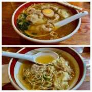 ヒメ日記 2025/02/18 12:47 投稿 佐々波エヴァ Mrs. Dandy shinagawa