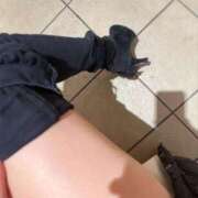 ヒメ日記 2025/02/18 13:54 投稿 佐々波エヴァ Mrs. Dandy shinagawa