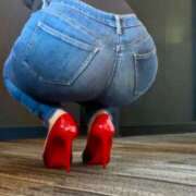 ヒメ日記 2025/02/25 00:05 投稿 佐々波エヴァ Mrs. Dandy shinagawa