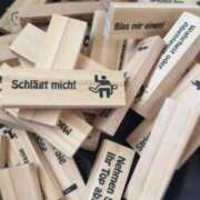 ヒメ日記 2025/02/25 18:02 投稿 佐々波エヴァ Mrs. Dandy shinagawa