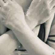 ヒメ日記 2025/02/25 18:22 投稿 佐々波エヴァ Mrs. Dandy shinagawa