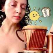 ヒメ日記 2025/03/01 18:30 投稿 佐々波エヴァ Mrs. Dandy shinagawa