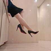 ヒメ日記 2025/03/18 12:31 投稿 佐々波エヴァ Mrs. Dandy shinagawa