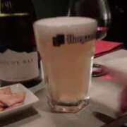 ヒメ日記 2025/03/22 20:19 投稿 佐々波エヴァ Mrs. Dandy shinagawa