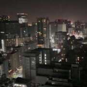 ヒメ日記 2025/03/24 00:41 投稿 佐々波エヴァ Mrs. Dandy shinagawa