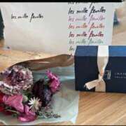 ヒメ日記 2025/03/28 18:51 投稿 佐々波エヴァ Mrs. Dandy shinagawa