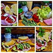 ヒメ日記 2025/03/29 11:21 投稿 佐々波エヴァ Mrs. Dandy shinagawa