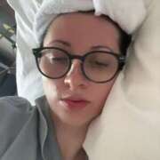 ヒメ日記 2025/03/31 09:21 投稿 佐々波エヴァ Mrs. Dandy shinagawa