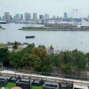 ヒメ日記 2025/03/31 21:07 投稿 佐々波エヴァ Mrs. Dandy shinagawa