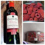 ヒメ日記 2025/04/02 13:32 投稿 佐々波エヴァ Mrs. Dandy shinagawa