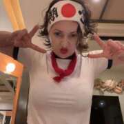 ヒメ日記 2025/04/08 11:21 投稿 佐々波エヴァ Mrs. Dandy shinagawa