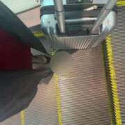 ヒメ日記 2025/04/14 15:27 投稿 佐々波エヴァ Mrs. Dandy shinagawa