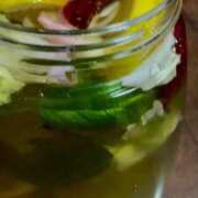 ヒメ日記 2025/05/10 12:51 投稿 佐々波エヴァ Mrs. Dandy shinagawa