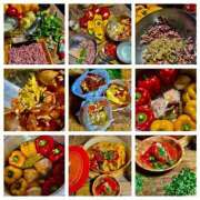 ヒメ日記 2025/05/13 08:01 投稿 佐々波エヴァ Mrs. Dandy shinagawa