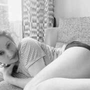 ヒメ日記 2025/05/13 12:42 投稿 佐々波エヴァ Mrs. Dandy shinagawa