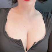 ヒメ日記 2025/07/09 12:21 投稿 佐々波エヴァ Mrs. Dandy shinagawa