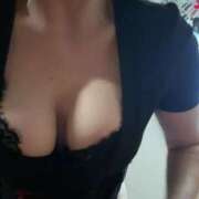 ヒメ日記 2025/08/03 17:31 投稿 佐々波エヴァ Mrs. Dandy shinagawa