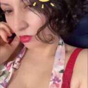 ヒメ日記 2025/08/19 08:01 投稿 佐々波エヴァ Mrs. Dandy shinagawa