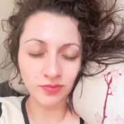 ヒメ日記 2025/09/09 19:16 投稿 佐々波エヴァ Mrs. Dandy shinagawa