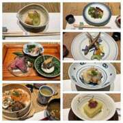 ヒメ日記 2025/09/12 12:51 投稿 佐々波エヴァ Mrs. Dandy shinagawa