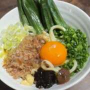 ヒメ日記 2025/09/14 08:16 投稿 佐々波エヴァ Mrs. Dandy shinagawa