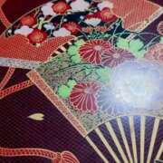 ヒメ日記 2025/10/07 18:31 投稿 佐々波エヴァ Mrs. Dandy shinagawa