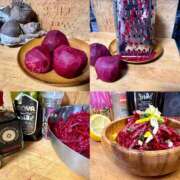 ヒメ日記 2025/10/11 08:20 投稿 佐々波エヴァ Mrs. Dandy shinagawa