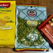 ヒメ日記 2025/10/12 18:18 投稿 佐々波エヴァ Mrs. Dandy shinagawa