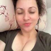 ヒメ日記 2025/10/19 07:31 投稿 佐々波エヴァ Mrs. Dandy shinagawa