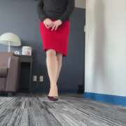 ヒメ日記 2025/11/13 13:14 投稿 佐々波エヴァ Mrs. Dandy shinagawa