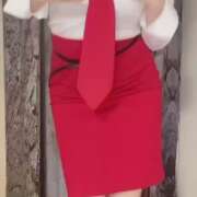 ヒメ日記 2025/11/14 21:21 投稿 佐々波エヴァ Mrs. Dandy shinagawa