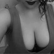 ヒメ日記 2025/11/16 12:42 投稿 佐々波エヴァ Mrs. Dandy shinagawa