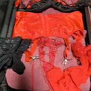 ヒメ日記 2025/11/20 17:07 投稿 佐々波エヴァ Mrs. Dandy shinagawa