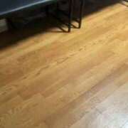 ヒメ日記 2025/11/25 19:00 投稿 佐々波エヴァ Mrs. Dandy shinagawa