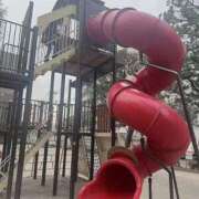 ヒメ日記 2025/11/27 18:31 投稿 佐々波エヴァ Mrs. Dandy shinagawa